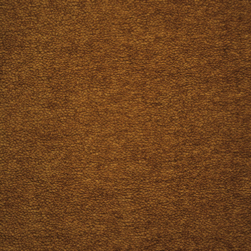 SKIN Caramel