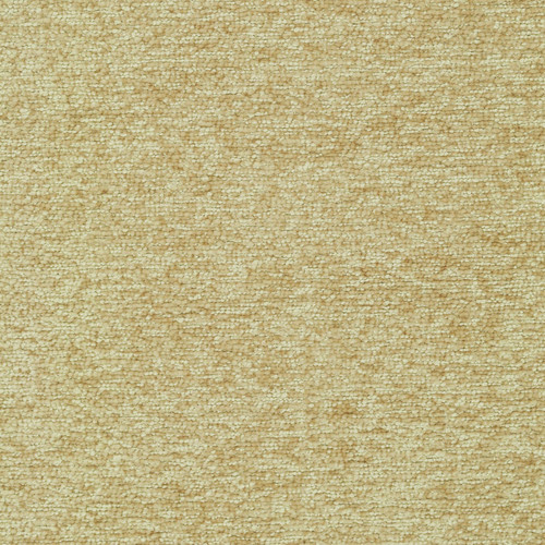 SHOGUN Sandstone
