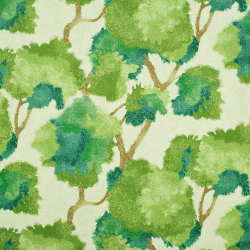 SHADOW GROVE Laurel