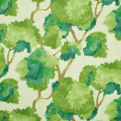 SHADOW GROVE Laurel