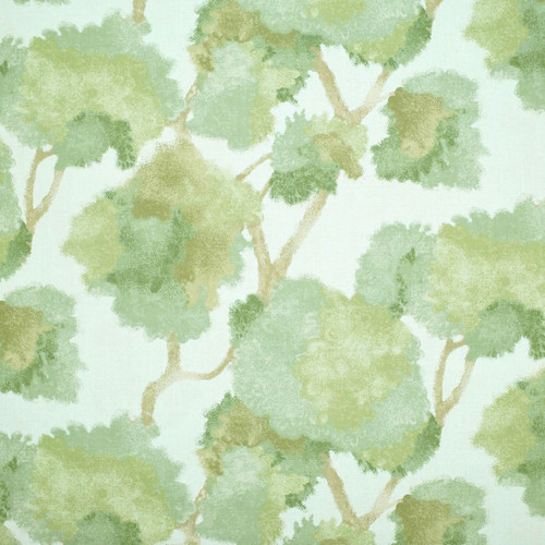 SHADOW GROVE Green Tea