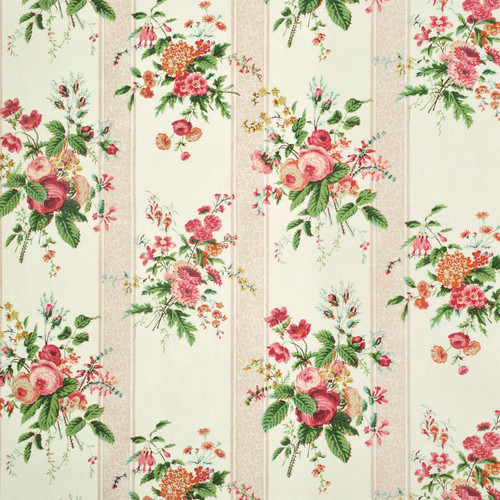 ROSEMOOR Petal
