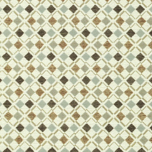 QUAD Stoneware