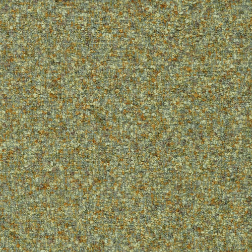 PINTURICCHIO Patina