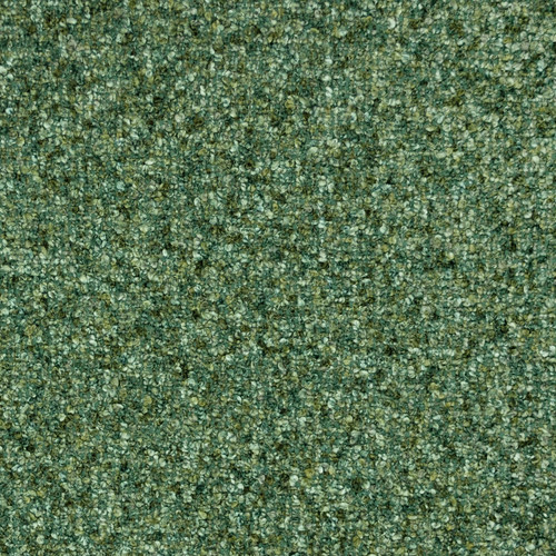 PINTURICCHIO Fern