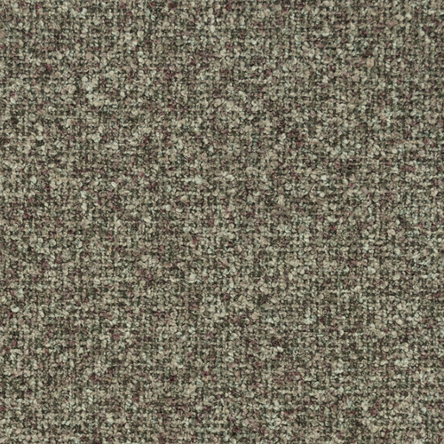 PINTURICCHIO Gravel