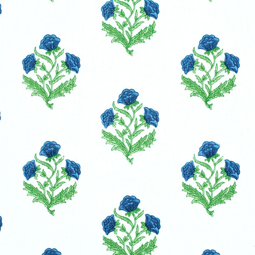 PETITE POSY Bluebell