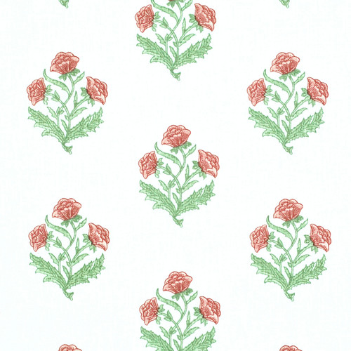 PETITE POSY Rosedust