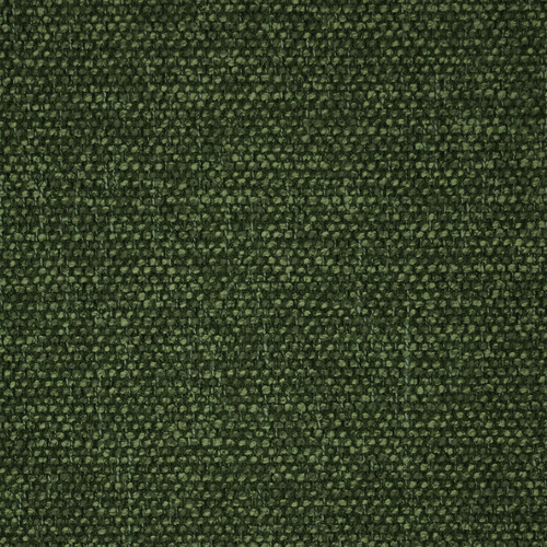 PERF HINSON Dill