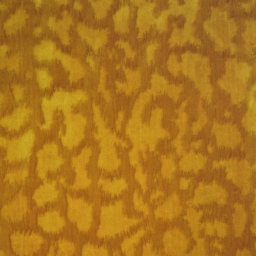 PERF BELLORA Sunglow
