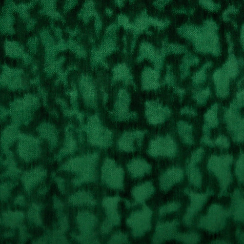 PERF BELLORA Malachite