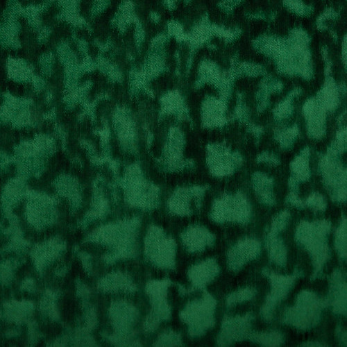 PERF BELLORA Malachite