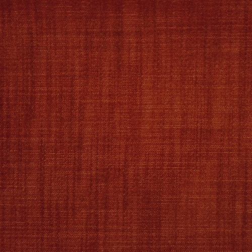 LEWIS Paprika