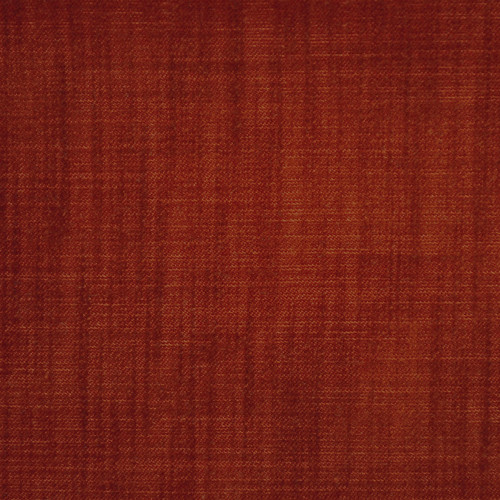 LEWIS Paprika