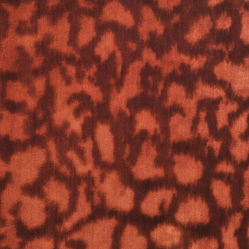PERF BELLORA Sumac