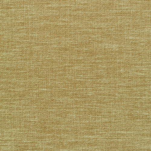 PERF ATWOOD Sand