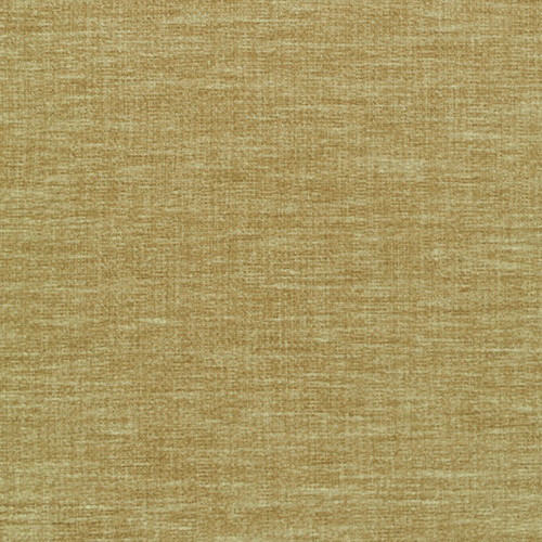 PERF ATWOOD Sand