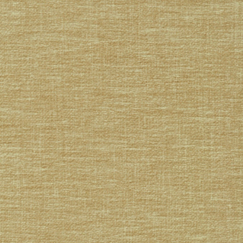 PERF ATWOOD Flax