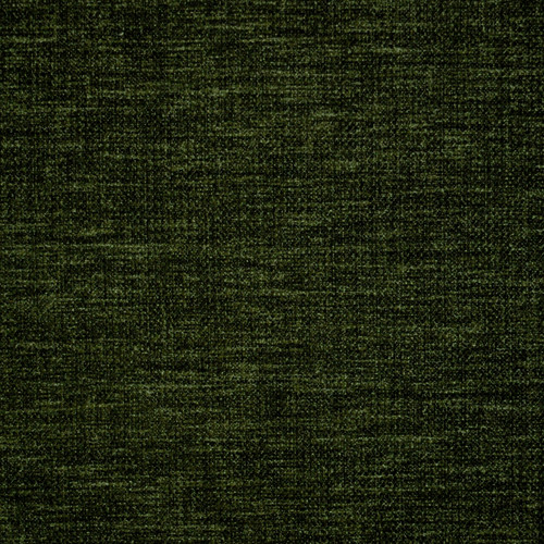 PERF ATWOOD Loden