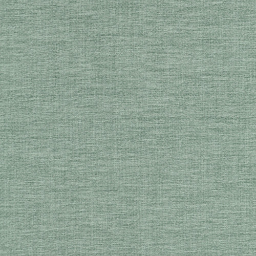 PERF ATWOOD Mist