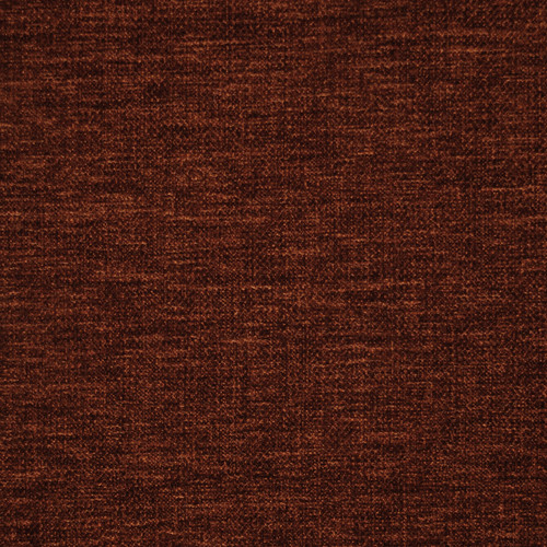 PERF ATWOOD Autumn