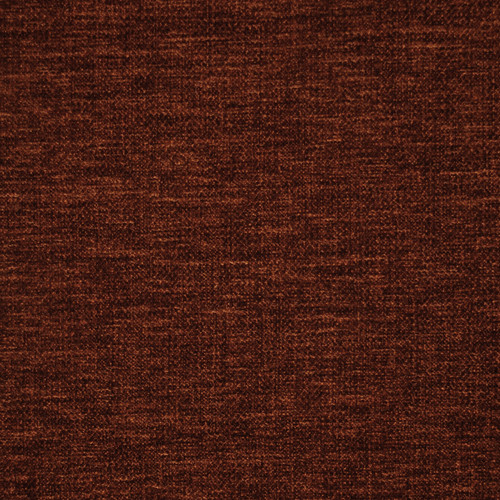 PERF ATWOOD Autumn