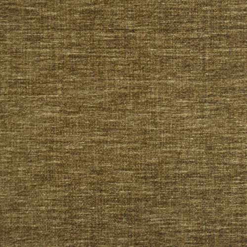 PERF ATWOOD Cobblestone