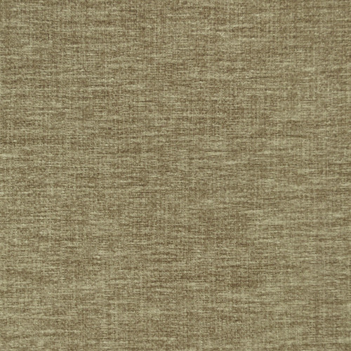 PERF ATWOOD Ash