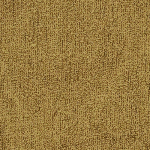 PERF ACADEMY Ochre