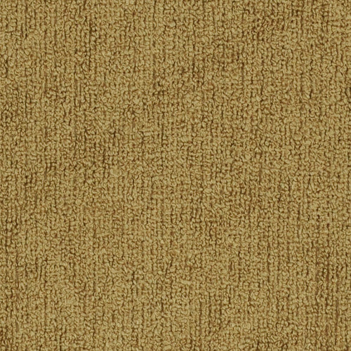 PERF ACADEMY Wheat