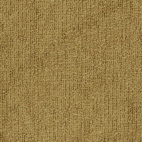 PERF ACADEMY Wheat