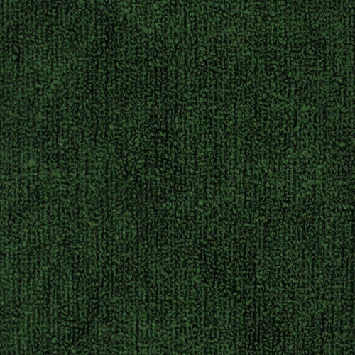 PERF ACADEMY Jungle