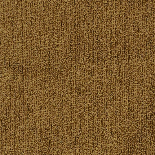 PERF ACADEMY Caramel