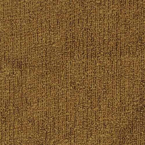 PERF ACADEMY Caramel
