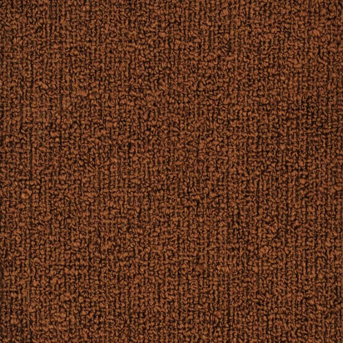 PERF ACADEMY Sienna