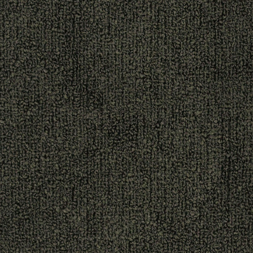 PERF ACADEMY Pyrite