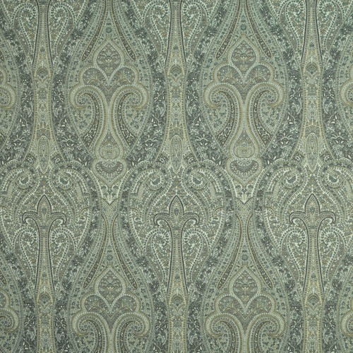 PASHMINA Thistle
