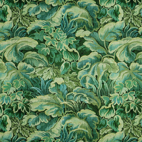 NOMAD'S TAPESTRY Aloe