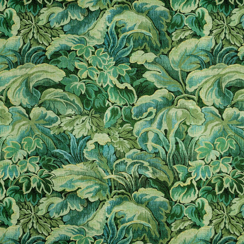 NOMAD'S TAPESTRY Aloe