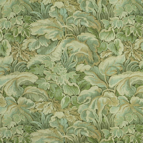 NOMAD'S TAPESTRY Pale Meadow