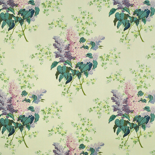 MAY LILAC Amethyst