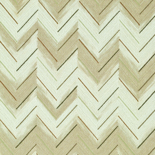 LORCA Stoneware