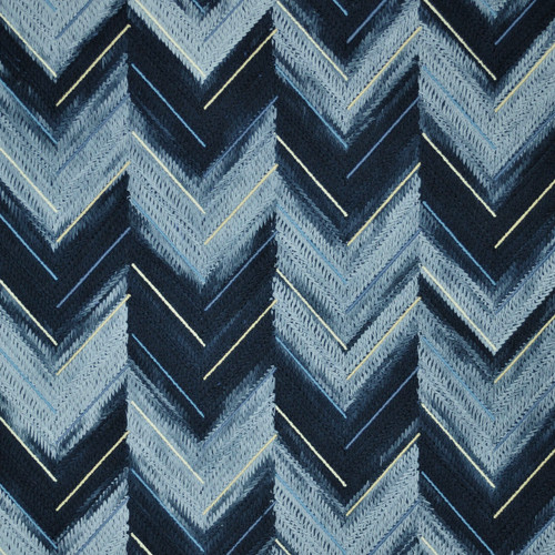 LORCA Denim