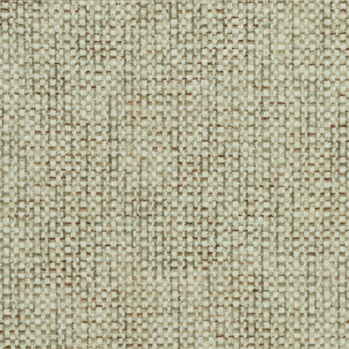 LOOM Oatmeal