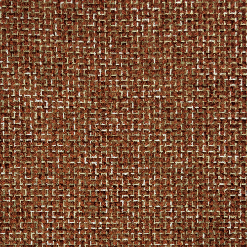 LOOM Sumac