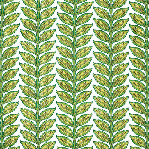 LEAF WORK Jade