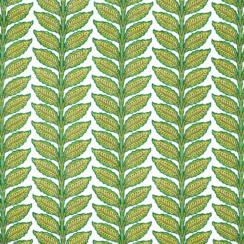 LEAF WORK Jade