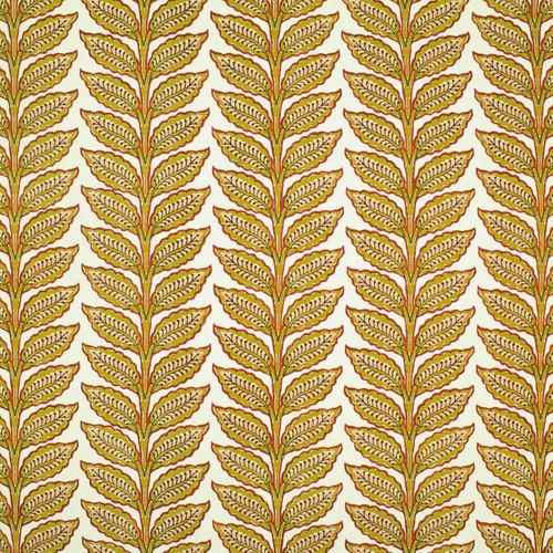 LEAF WORK Rosewater