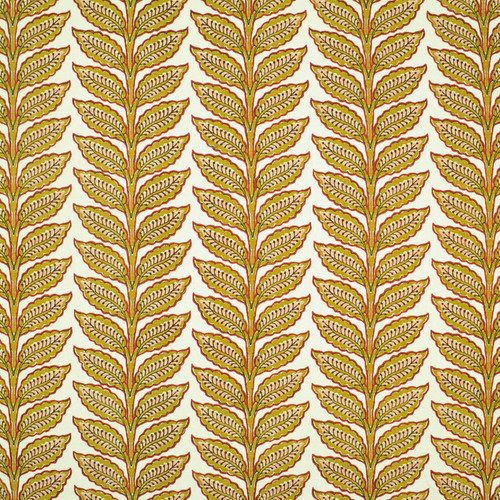 LEAF WORK Rosewater