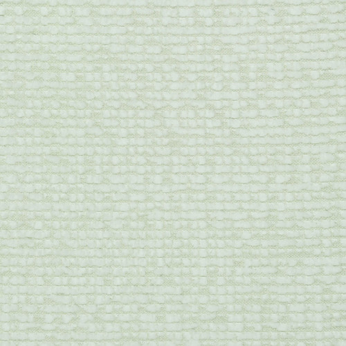 LASH SPLASH Snowflake